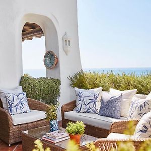 Grand Beach King Suite